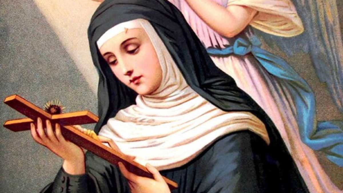 Immagine di Ci vogliono più sacerdoti che si fanno trascinare di peso dalla polizia pur di evitare la profanazione della Chiesa