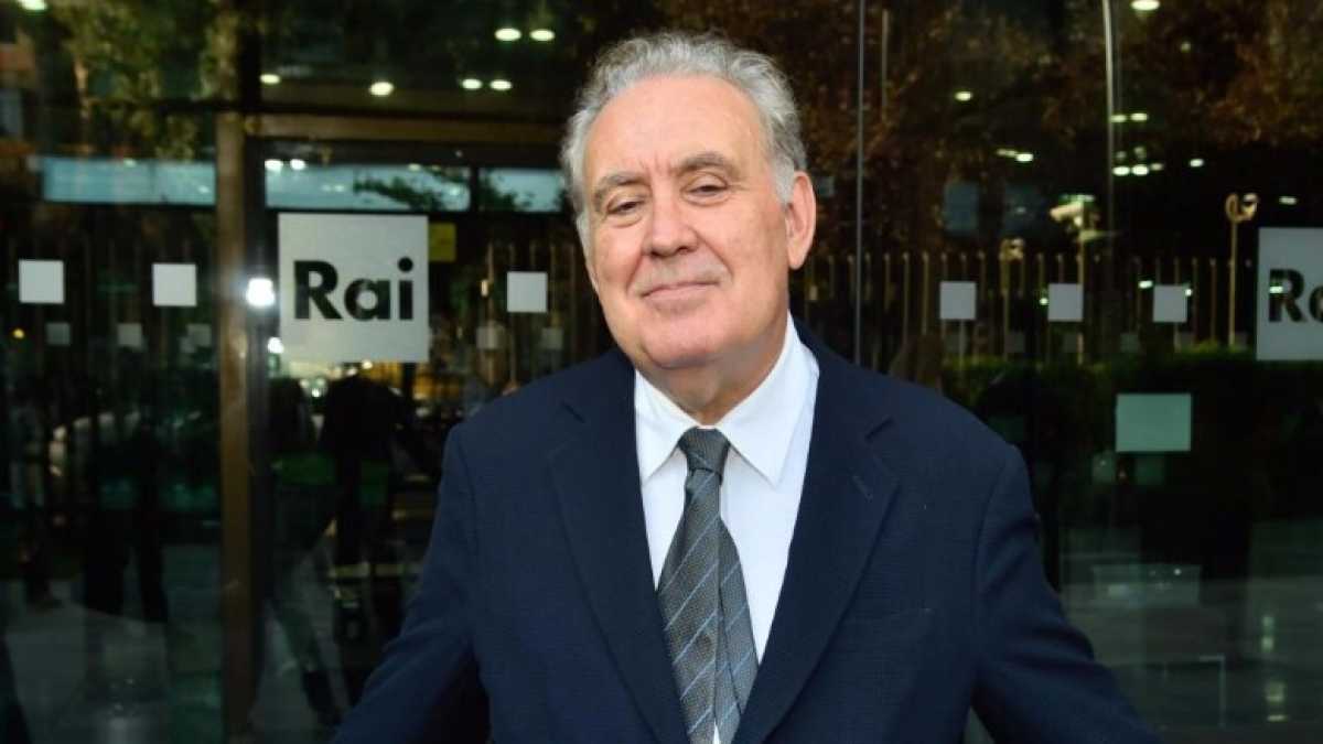 Immagine di Cortocircuiti da referendum: un azionista del Fatto vota Sì. Una notizia su Gad Lerner e Andrea Marcenaro