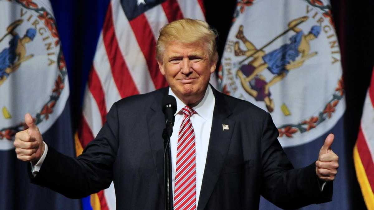 Immagine di Ecco quanto è profonda la frattura tra il Gop e il “New Trump Party”