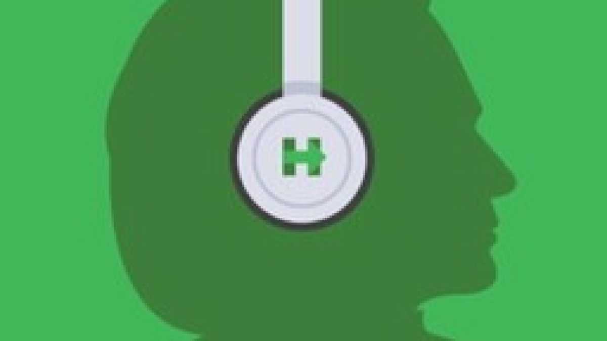 Immagine di Hillary Clinton fa la giovane su Spotify. Cosa c'è e cosa no nella sua playlist