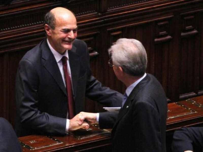 I tecnici ora danno il meglio limando la spesa. Perché sostenerli