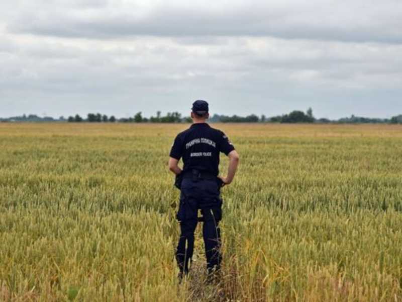 Non solo in Ungheria: dove sono e a cosa servono tutti i muri nel mondo