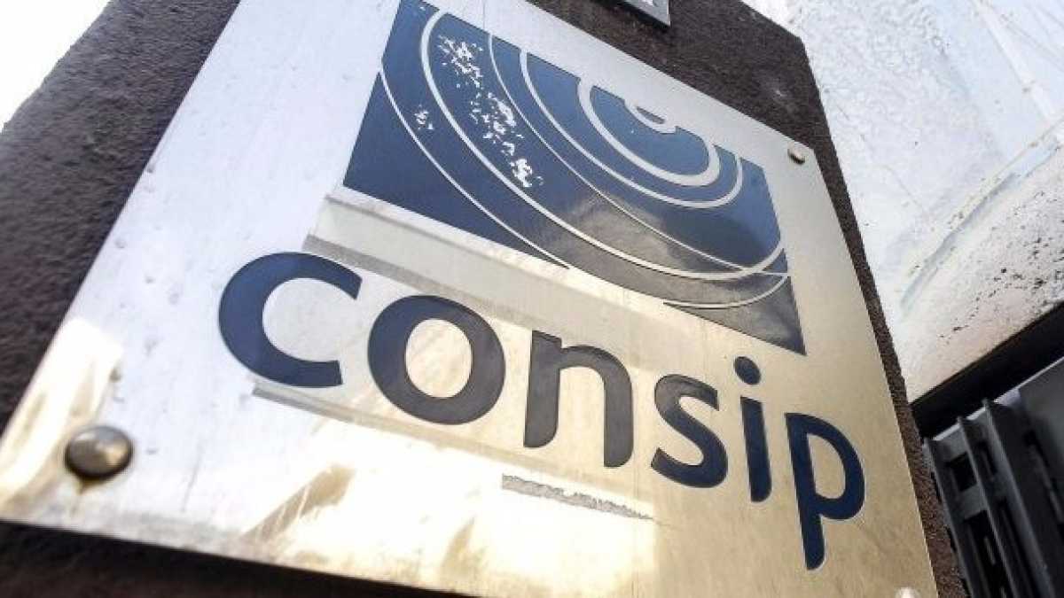 Immagine di Il vicecomandante del Noe è indagato per depistaggio nel caso Consip