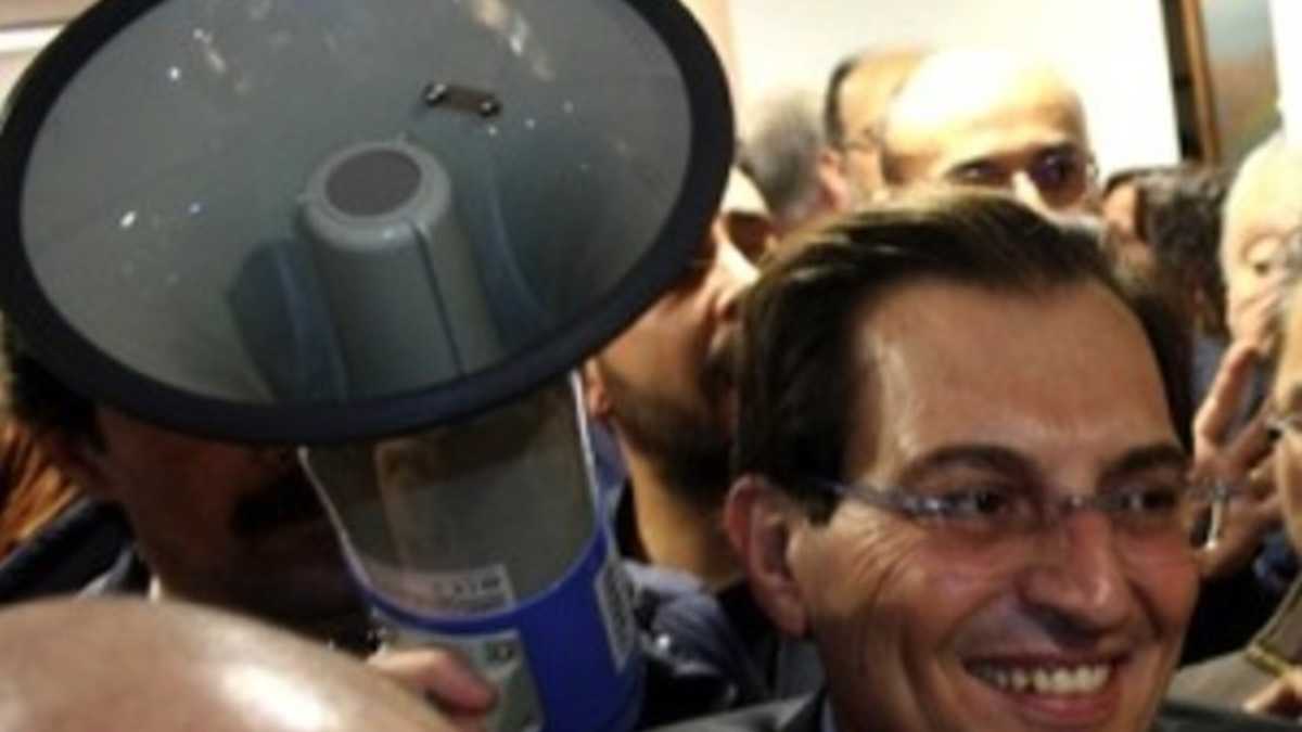 Immagine di Non c’è spending review o Rottamazione che tenga: riecco i “precari siciliani”