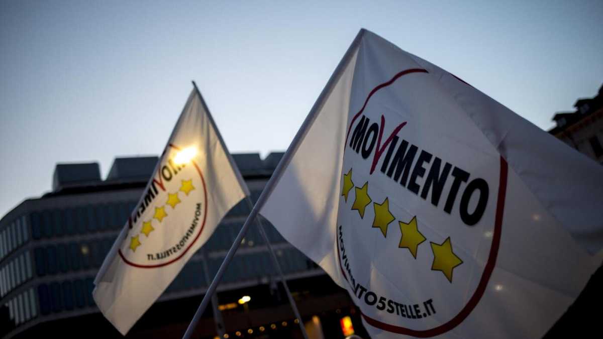 Immagine di Il M5s vince se si smette di combattere la battaglia delle idee