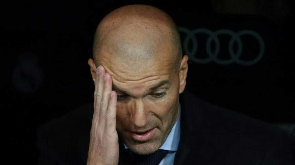 Immagine di Il grande gioco di Bin Salman, Draghi e i populisti e la crisi del Real Madrid. Di cosa parlare stasera a cena