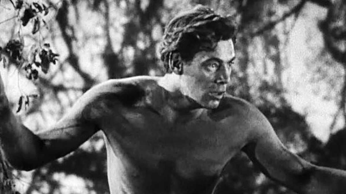 Immagine di Macron, facce Tarzan! (Un libro)