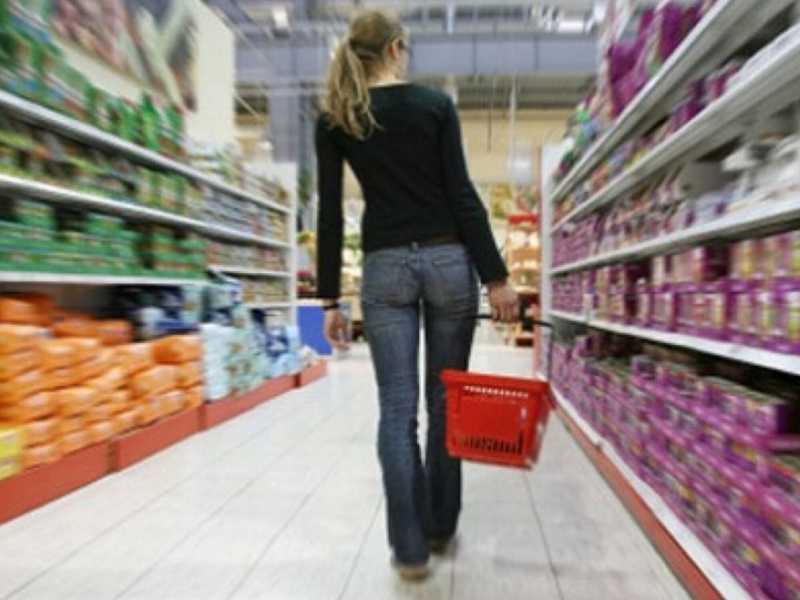 Ragioni per auscultare il battito dei consumi dal carrello della spesa