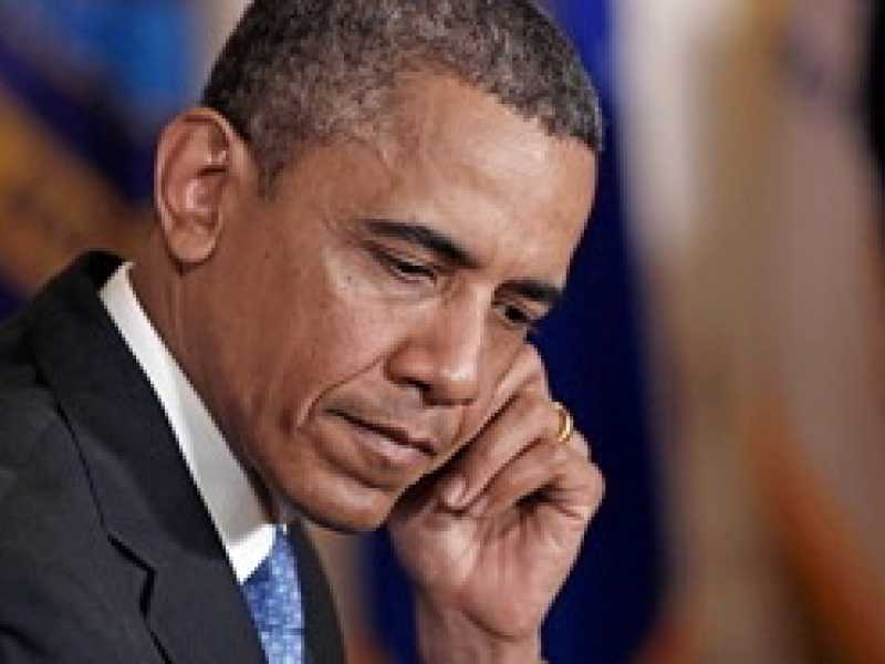 Quanto paga un intervento in Siria in termini di politica interna? Le domande di Obama
