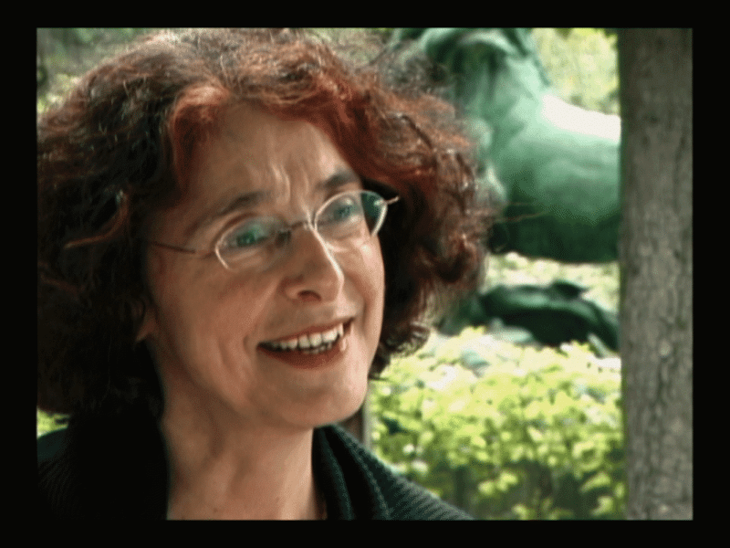 Simone Weil