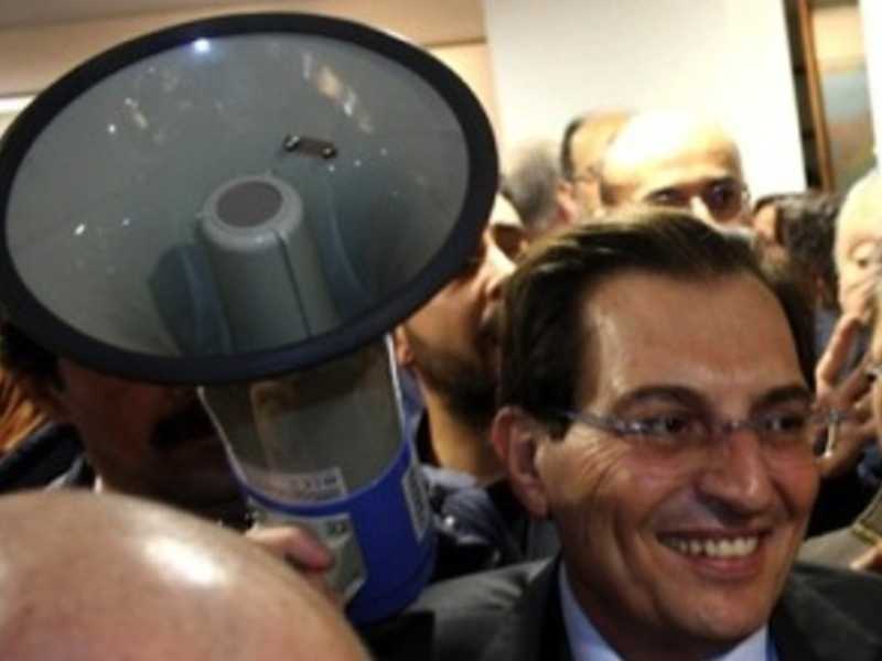 Non c’è spending review o Rottamazione che tenga: riecco i “precari siciliani”
