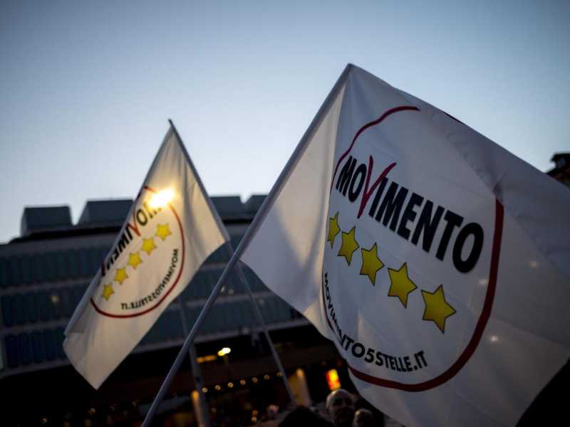 Il M5s vince se si smette di combattere la battaglia delle idee