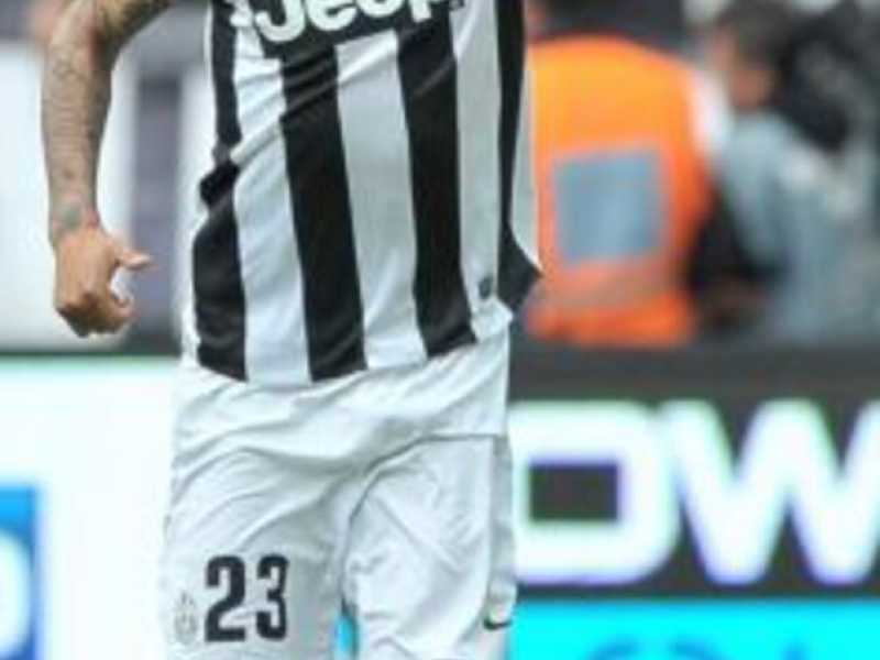 Vidal per la Juve vale più di un attaccante. La solitudine del terzo portiere del Bologna