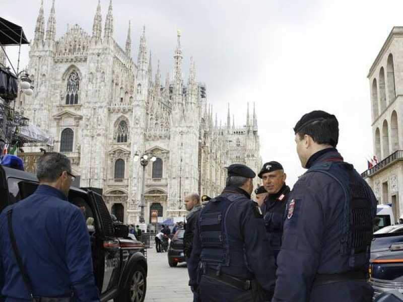 Chi è davvero Renzi, le elezioni inglesi e la vigilia dell'Expo. Di cosa parlare stasera a cena