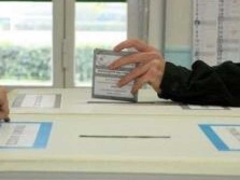 Collegi, scheda, capilista. Cosa c'è nella nuova legge elettorale