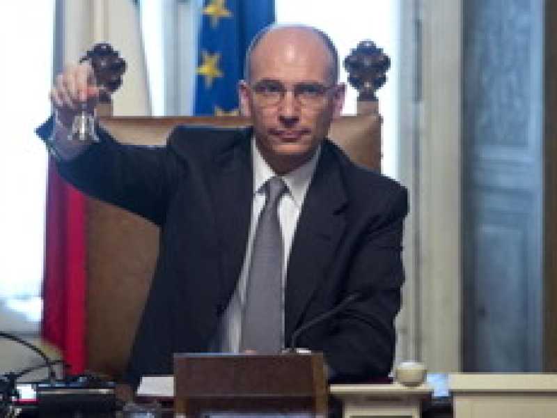 Comunque vada sarà un successo, se la sinistra batte i moralisti anti Berlusconi