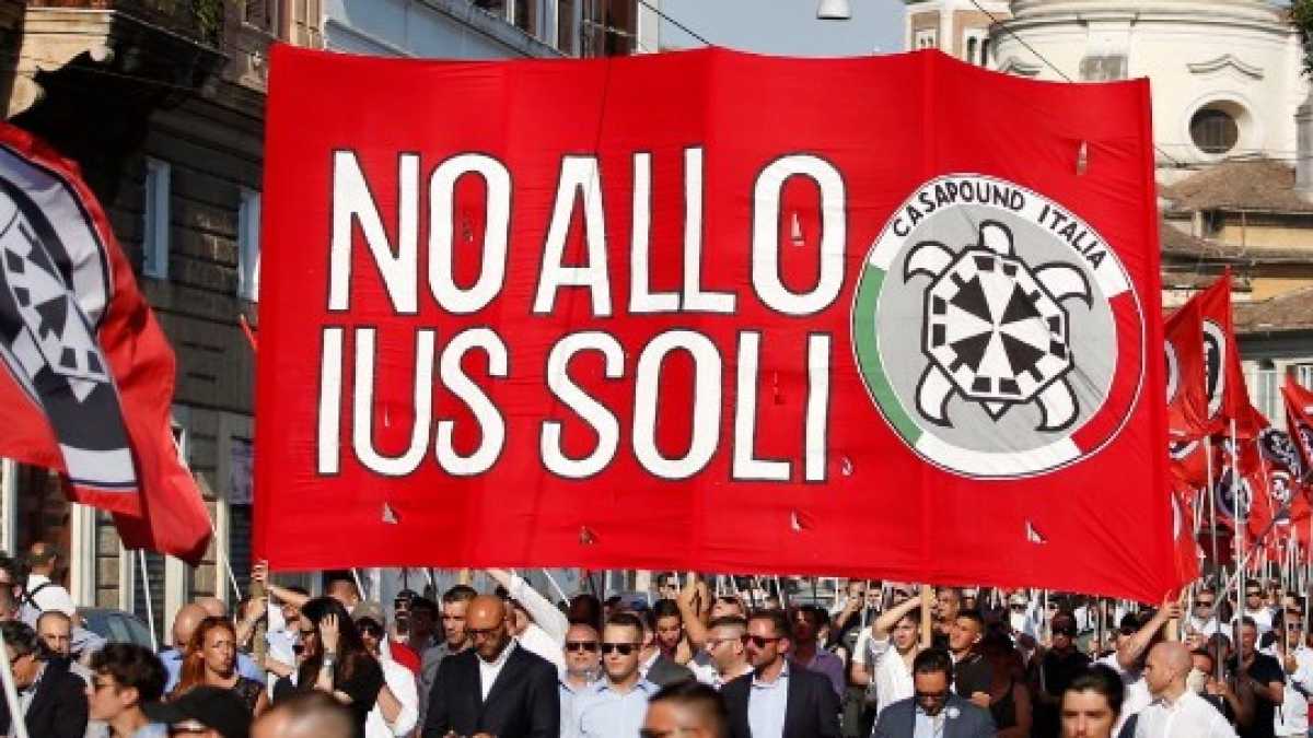 Immagine di Dopo lo ius soli, i vitalizi. Così il Pd rischia un doppio boomerang