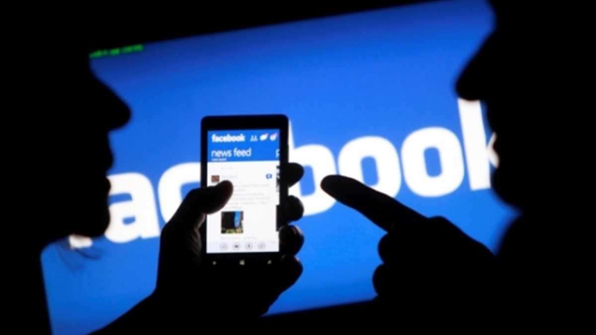 Immagine di Un giudice europeo rischia di stravolgere i piani di Facebook&co