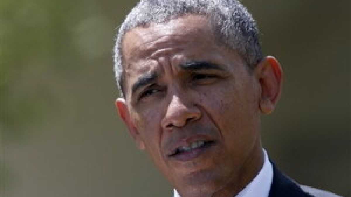 Immagine di Ora la Russia minaccia di sanzionare gli amici di Obama