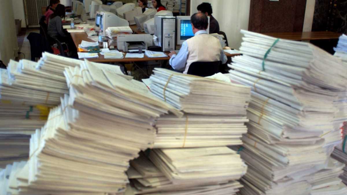Immagine di Il reddito minimo, con la nostra Pa inefficiente, sarà un flop