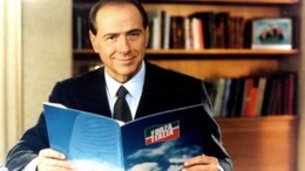 Immagine di Cronaca di una discesa in campo folle e piena d’amore