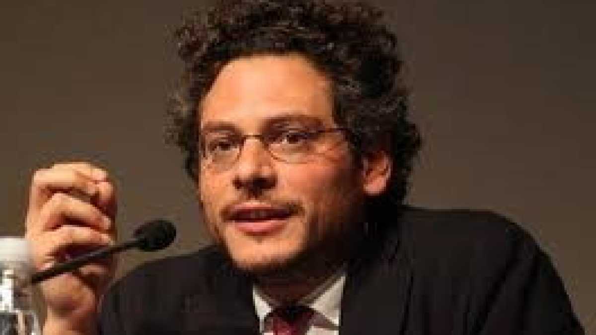 Immagine di Martone spiega l’ultima sfida del governo a partiti e sindacati
