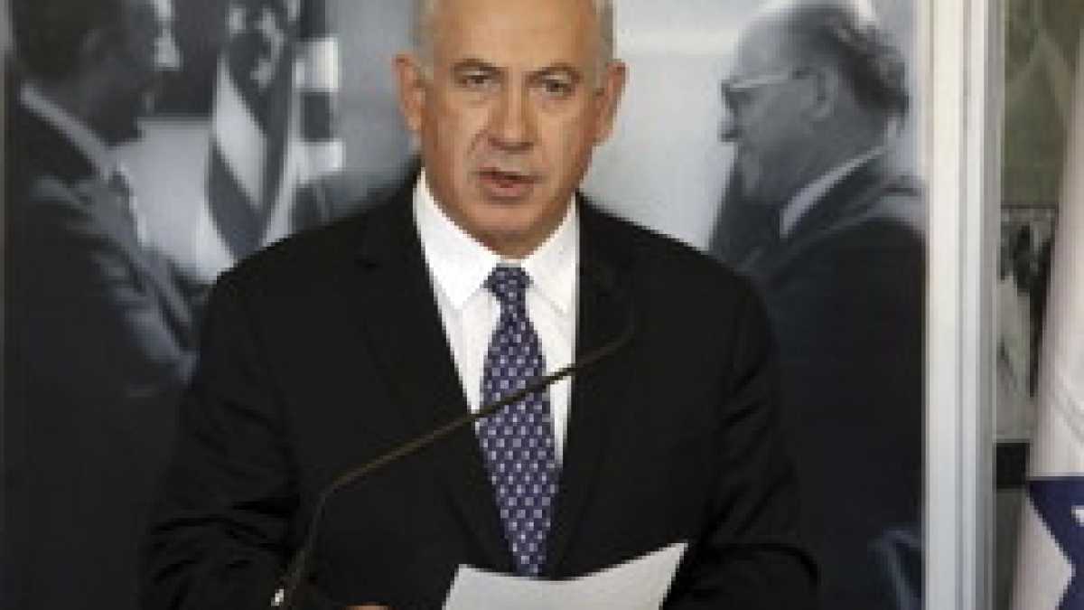 Immagine di Israele pensa a difendersi con nuove case. Furiosi pure gli alleati