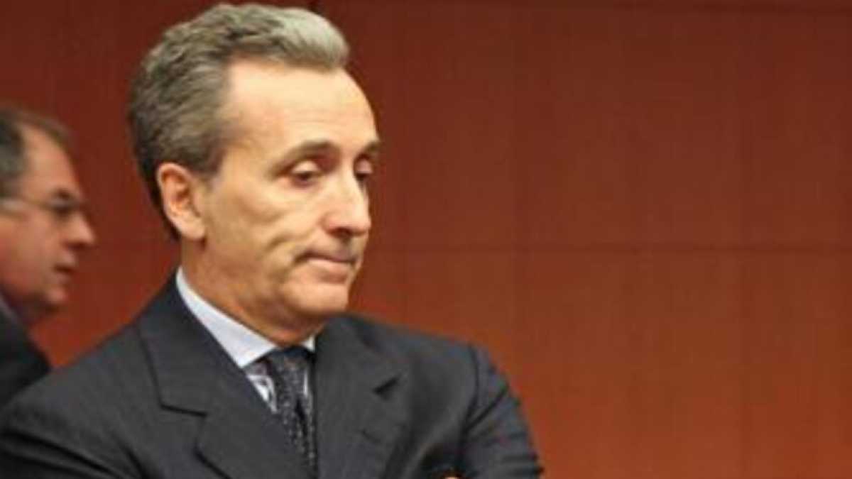 Immagine di Salta l’intesa sull’Unione bancaria. Agli europei manca già Lady Spread
