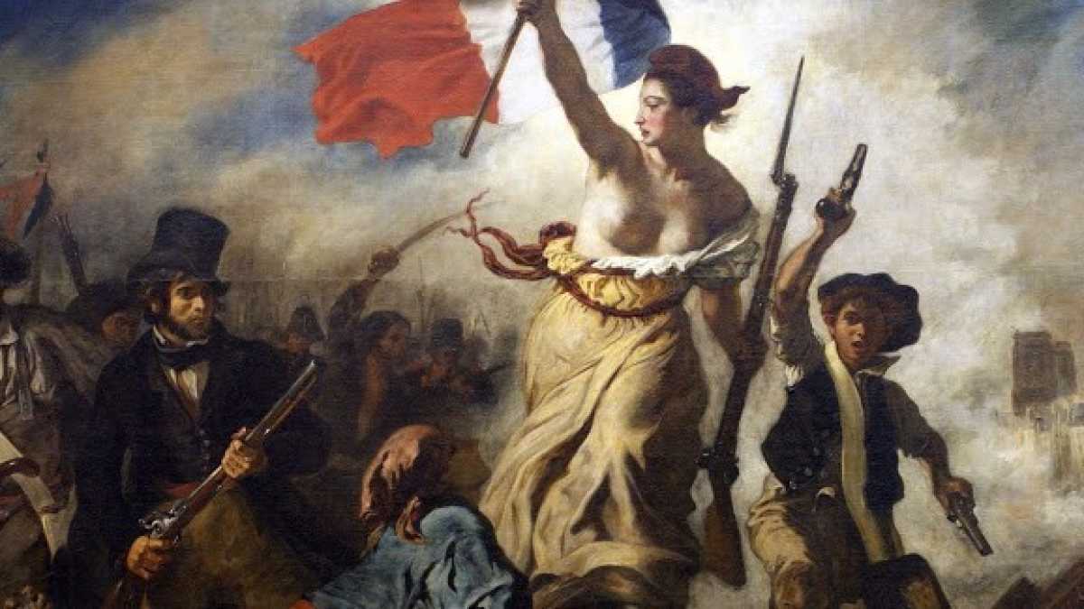 Immagine di Il grande exploit della bellezza coattivamente civile