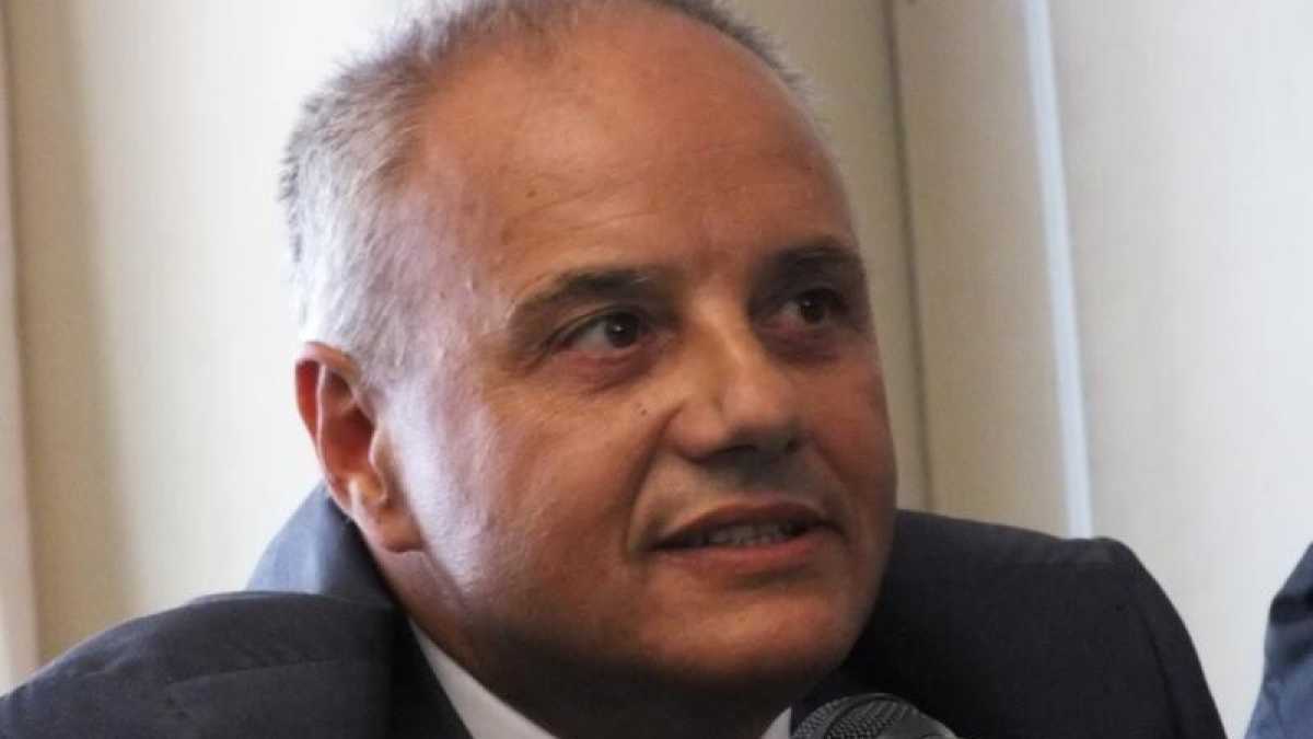 Immagine di C'è un nuovo "caso Azzollini" in Senato