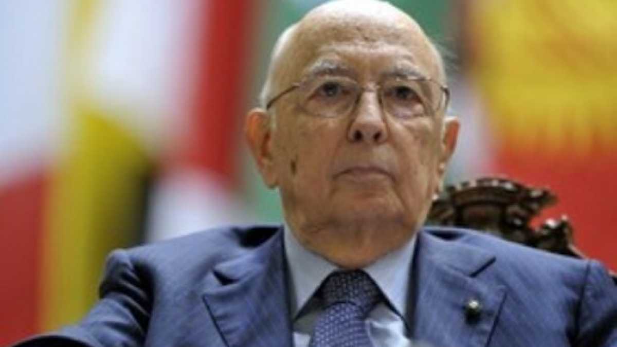 Immagine di Da Mediobanca al Pd. Chi sfida il tabù dell’aiuto esterno della Bce