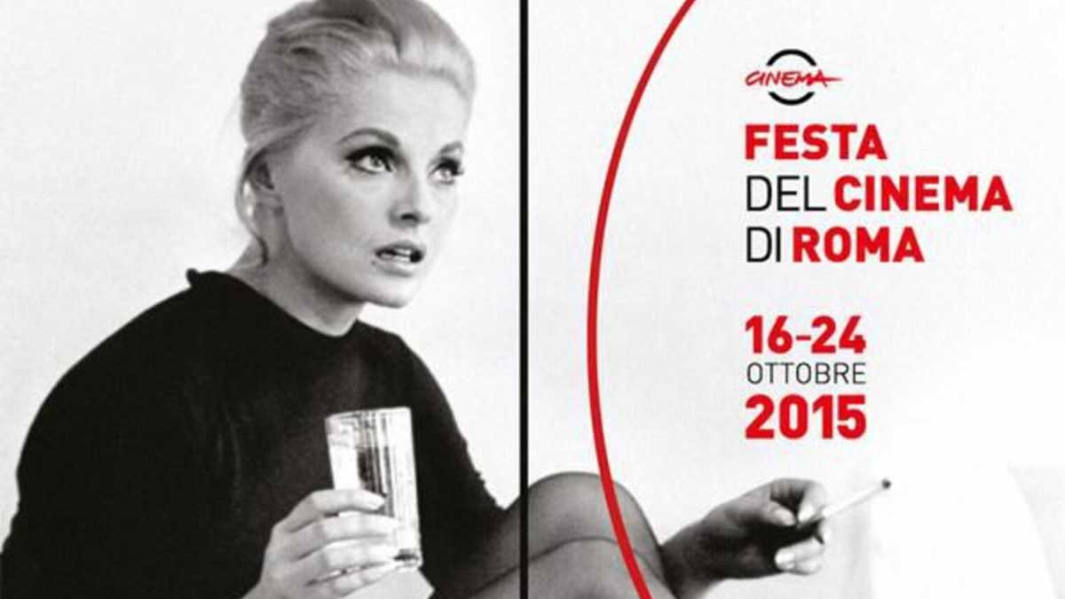Immagine di Ecco come cambia la Festa del cinema di Roma