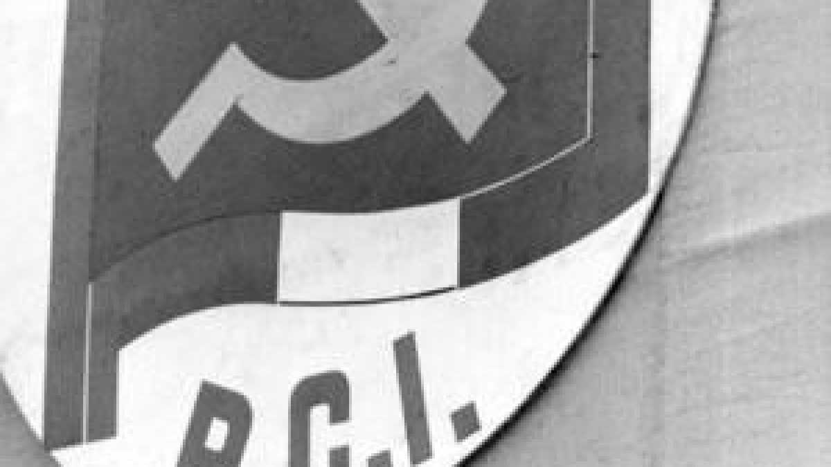 Immagine di Chiedi chi era Berlinguer. La risposta è nel documentario di Walter V.