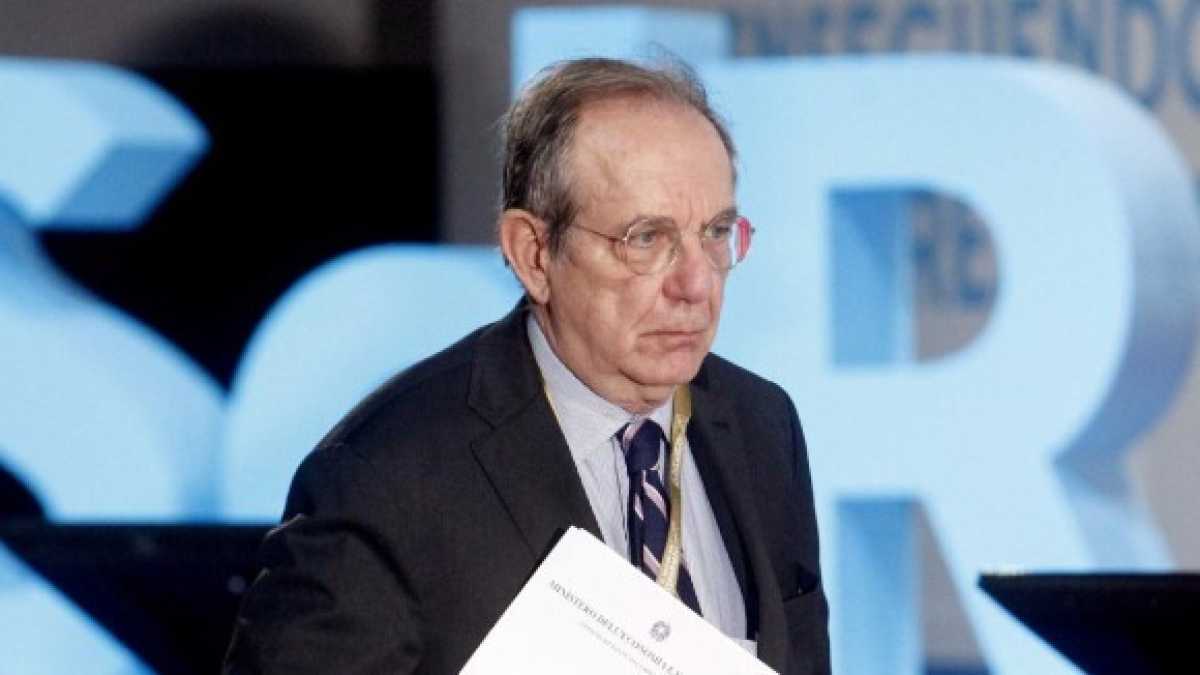 Immagine di Perché è surreale parlare di "scambio" tra Iva e cuneo fiscale