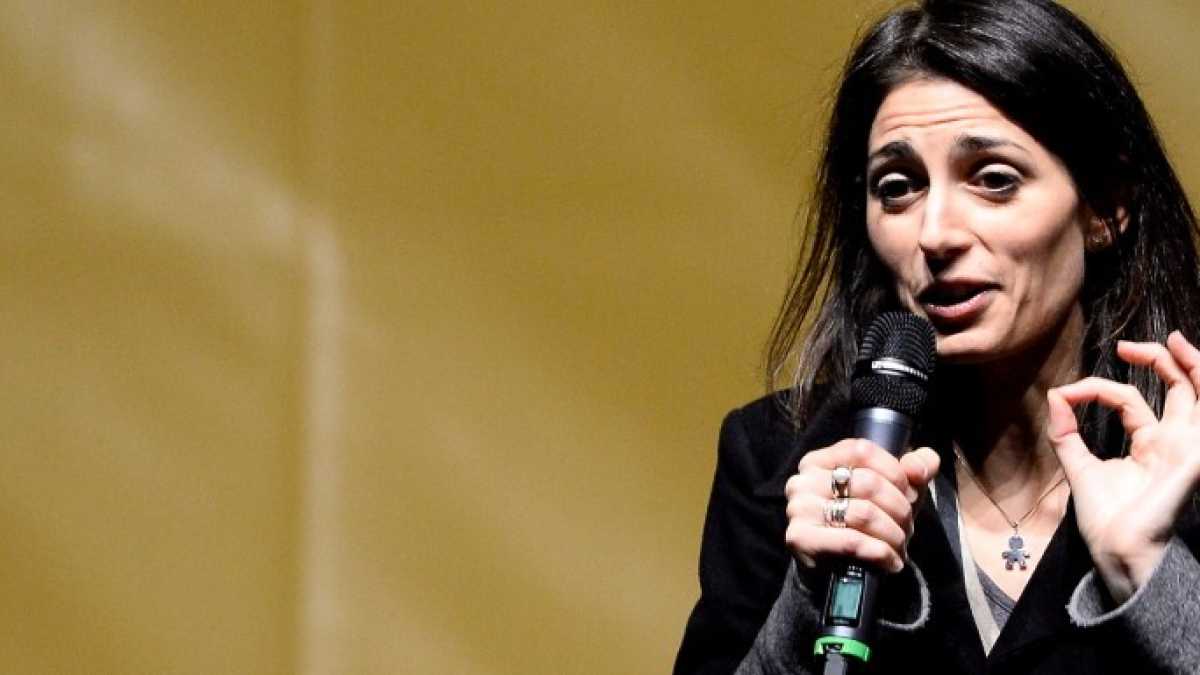 Immagine di Populismi urbani si raccontano