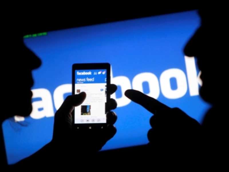 Un giudice europeo rischia di stravolgere i piani di Facebook&co