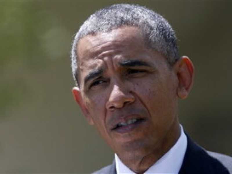 Ora la Russia minaccia di sanzionare gli amici di Obama
