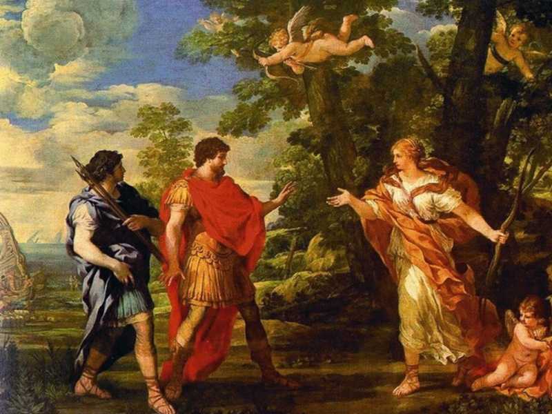 La difficile arte di essere buoni gregari e la fortuna (sempre più rara) dei pochi leader che sanno valorizzarli