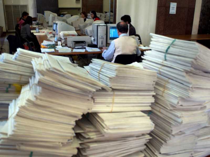 Il reddito minimo, con la nostra Pa inefficiente, sarà un flop