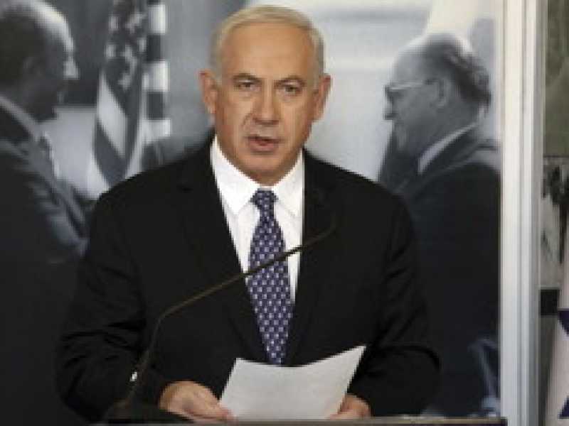 Israele pensa a difendersi con nuove case. Furiosi pure gli alleati