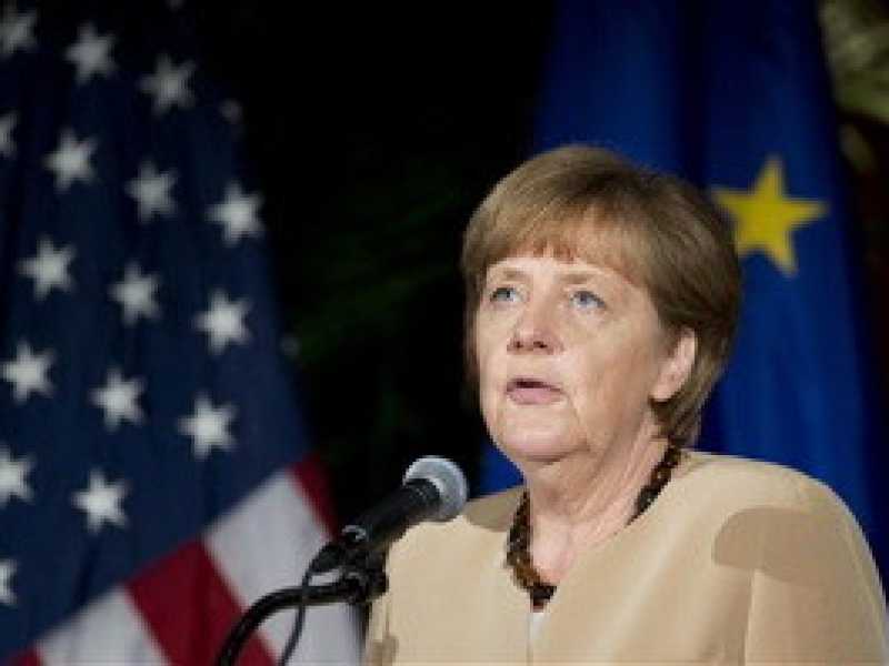 Contro la Russia la Germania è più dura di quanto si pensi