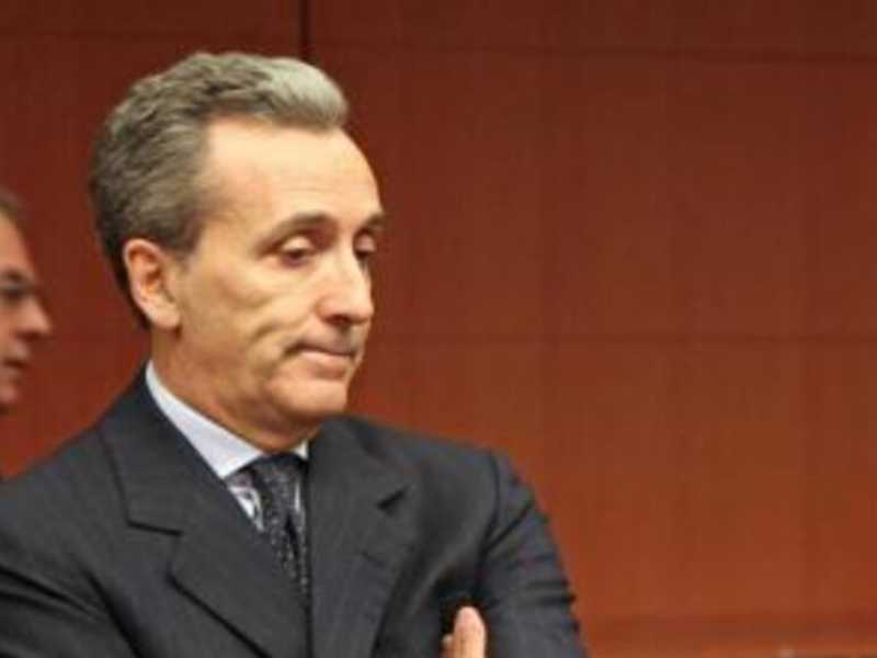 Salta l’intesa sull’Unione bancaria. Agli europei manca già Lady Spread