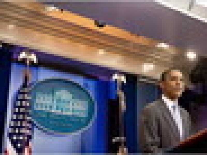 Obama ama l’antideclinismo di Kagan più di nome che di fatto