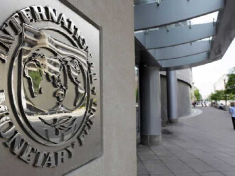 Gli stati sovrani devono poter fallire (senza drammi). Il Fmi s’attrezza
