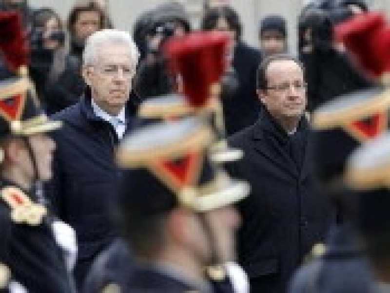 Interessi e tattica dietro gli slanci nazionalisti di Parigi contro Londra