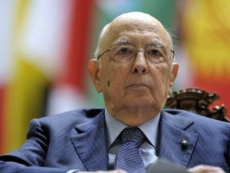 Da Mediobanca al Pd. Chi sfida il tabù dell’aiuto esterno della Bce