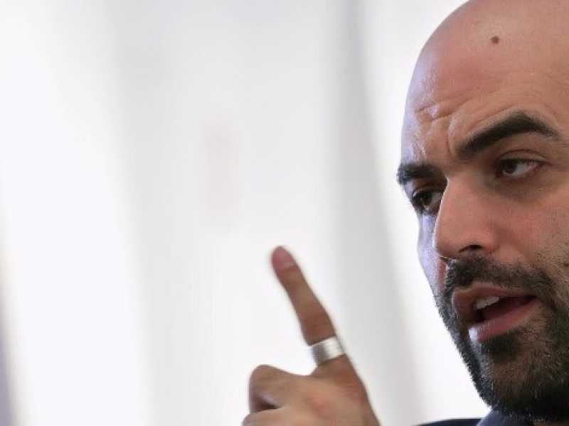 Foto LaPresse