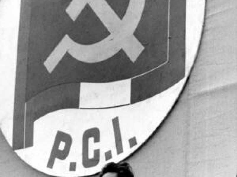 Chiedi chi era Berlinguer. La risposta è nel documentario di Walter V.
