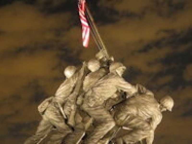 Kagan ci dice che l’America è viva