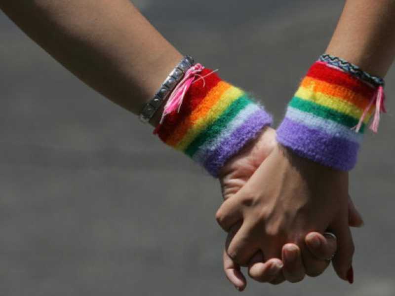 Unioni civili gay, quello che il testo di legge promette (e minaccia)